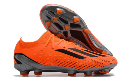 Adidas X SpeedPortal FG