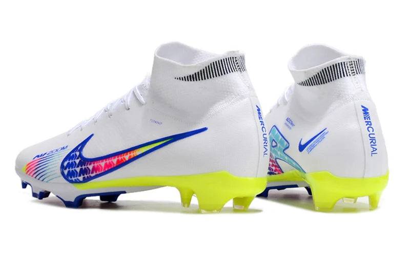 Nike Vapor 16 Elite FG