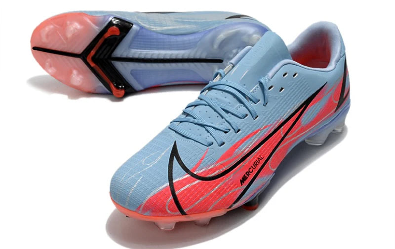 Nike Vapor 14 Elite FG