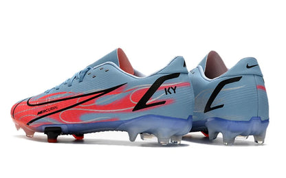 Nike Vapor 14 Elite FG