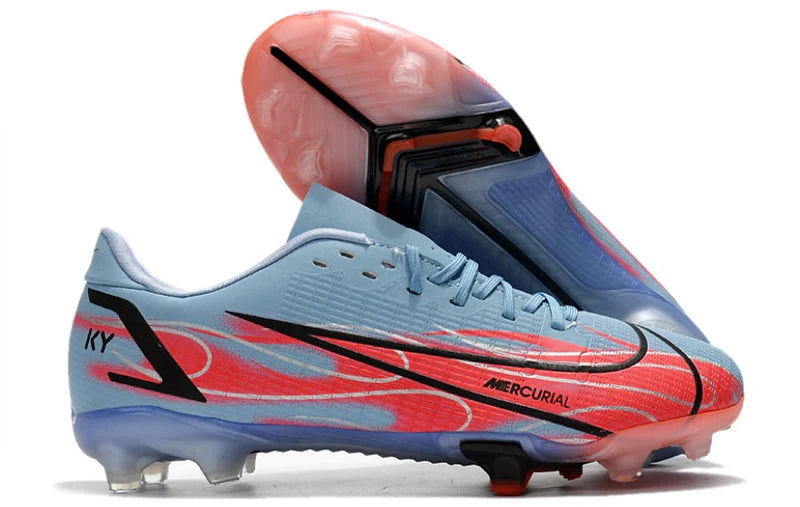 Nike Vapor 14 Elite FG