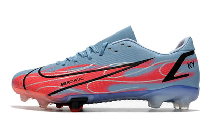 Nike Vapor 14 Elite FG