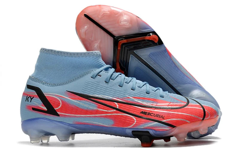 Nike Vapor 14 Elite FG