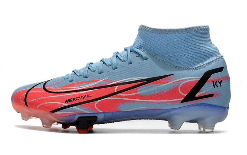 Nike Vapor 14 Elite FG