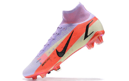 Nike Superfly 8 Elite FG