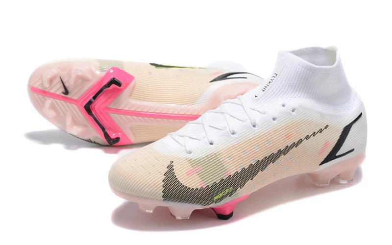 Nike Mercurial Vapor 14 Elite FG