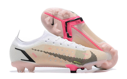 Nike Superfly 8 Spark Positivity FG