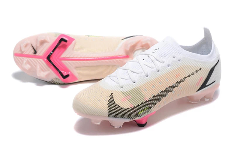 Nike Superfly 8 Spark Positivity FG