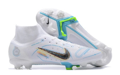 Nike Superfly 8 Elite FG