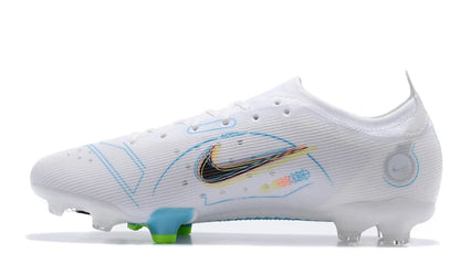 Nike Mercurial Vapor XIV Elite FG