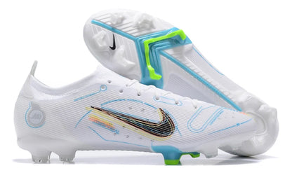 Nike Mercurial Vapor XIV Elite FG