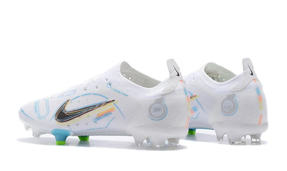 Nike Mercurial Vapor XIV Elite FG