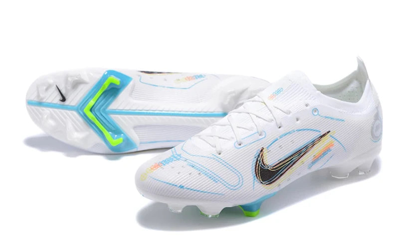 Nike Mercurial Vapor XIV Elite FG