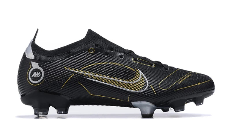 Nike Mercurial Vapor XIV Elite FG