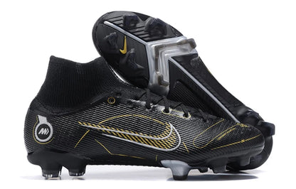 Nike Superfly 8 Elite FG