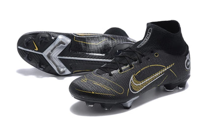 Nike Superfly 8 Elite FG