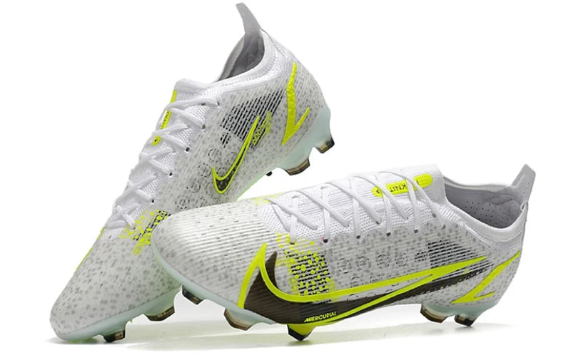 Nike Vapor 14 Elite FG