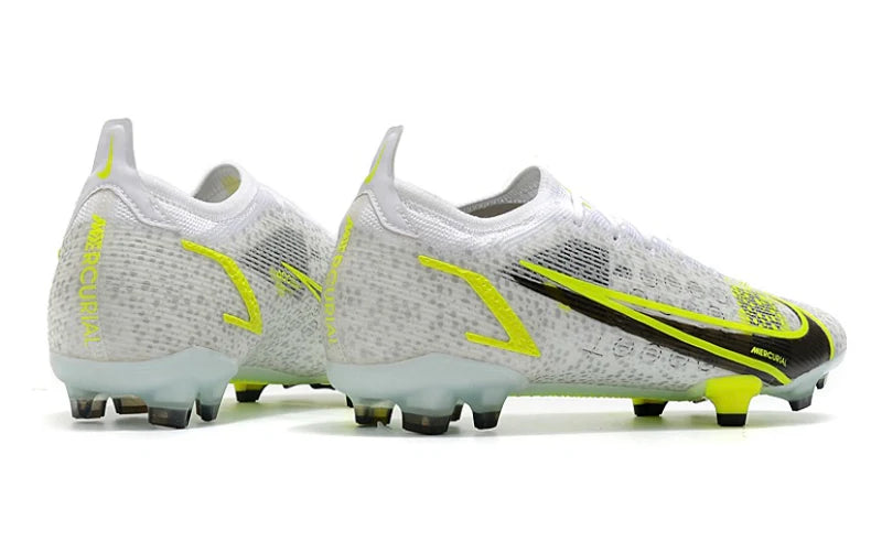 Nike Vapor 14 Elite FG