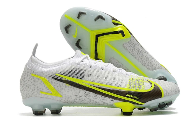 Nike Vapor 14 Elite FG