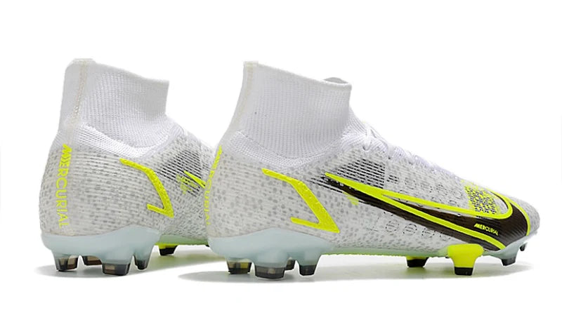 Nike Superfly 8 Elite FG