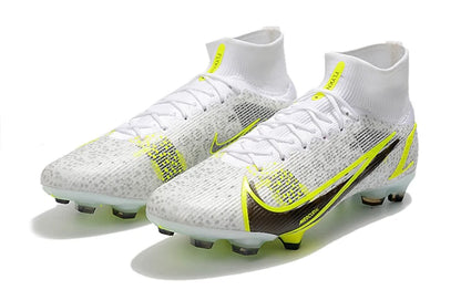 Nike Superfly 8 Elite FG