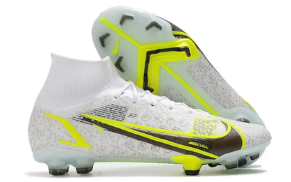 Nike Superfly 8 Elite FG