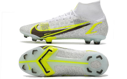 Nike Superfly 8 Elite FG