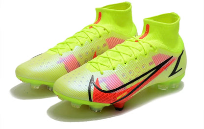 Nike Superfly 8 Elite FG