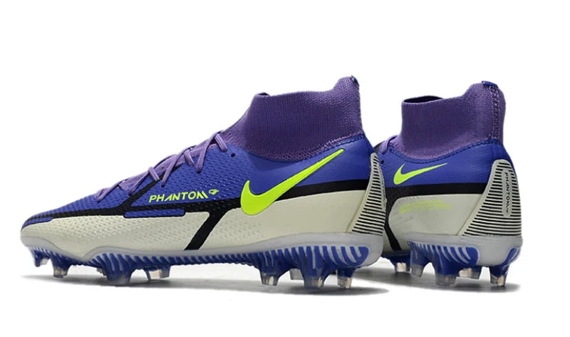 Nike Phantom GT Elite FG