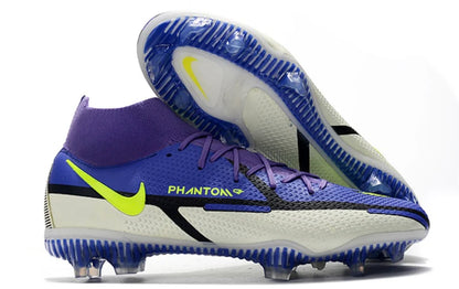 Nike Phantom GT Elite FG