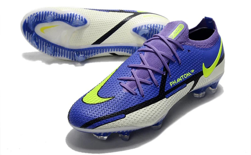 Nike Phantom GT Elite FG