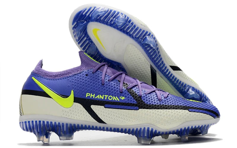 Nike Phantom GT Elite FG