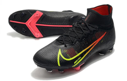 Nike Superfly 8 Elite FG