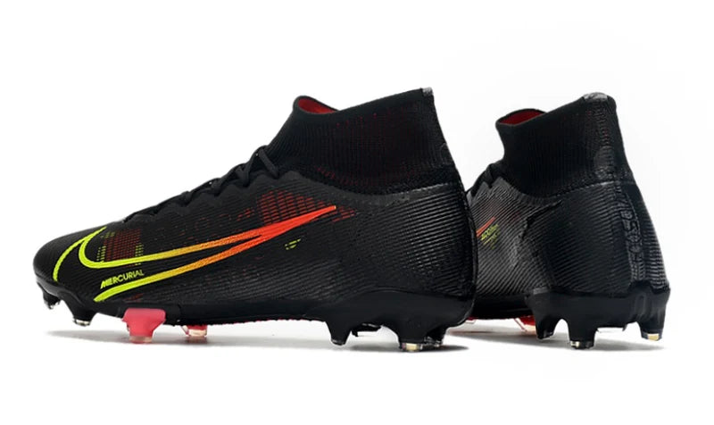 Nike Superfly 8 Elite FG