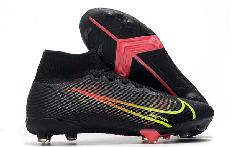 Nike Superfly 8 Elite FG