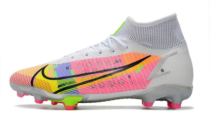 Nike Superfly 8 Elite FG