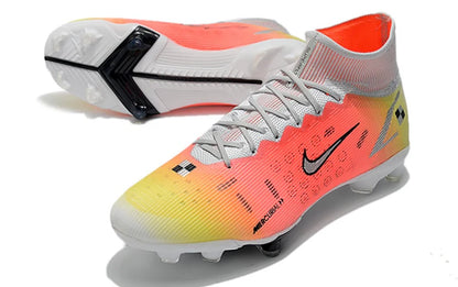 Nike Superfly 8 Elite FG