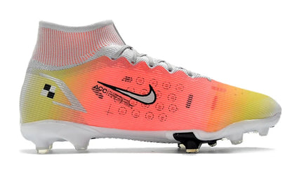 Nike Superfly 8 Elite FG