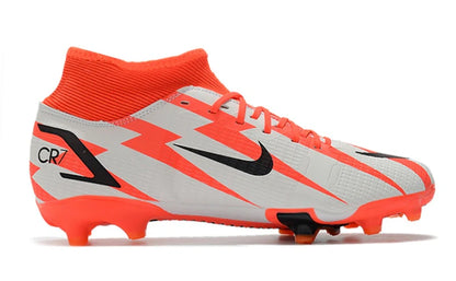 Nike Superfly 8 Spark Positivity CR7 Elite FG