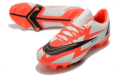 Nike Vapor 14 Elite FG CR7 Special Edition