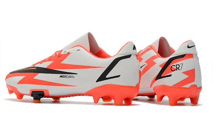 Nike Vapor 14 Elite FG CR7 Special Edition