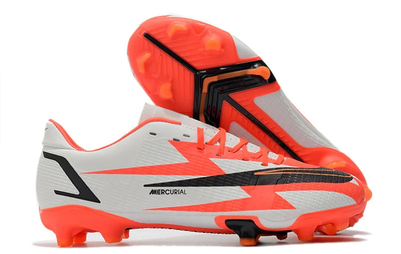 Nike Vapor 14 Elite FG CR7 Special Edition