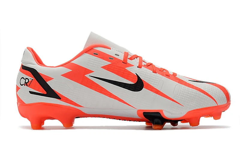 Nike Vapor 14 Elite FG CR7 Special Edition