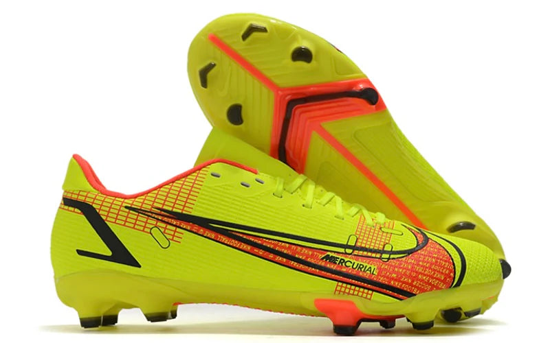 Nike Vapor 14 Elite FG