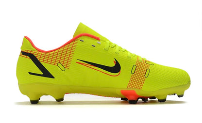 Nike Vapor 14 Elite FG