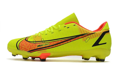 Nike Vapor 14 Elite FG