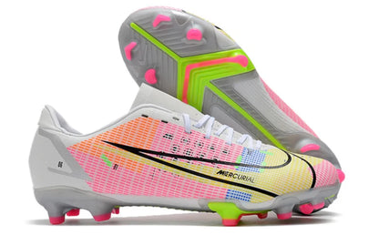 Nike Vapor 14 Elite FG