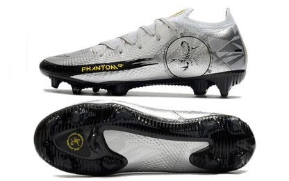 Nike Phantom GT Elite FG