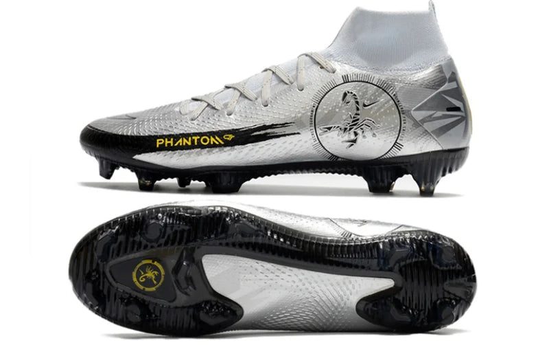 Nike Phantom GT Elite FG