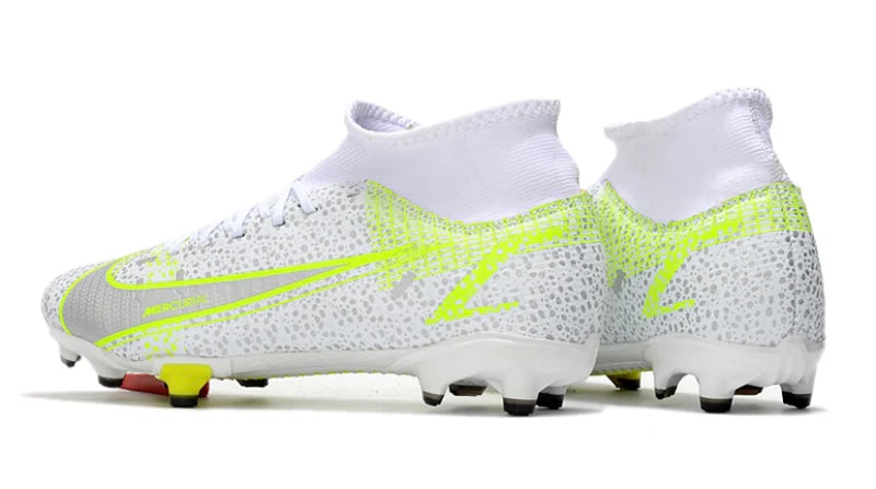 Nike Vapor 14 Elite FG